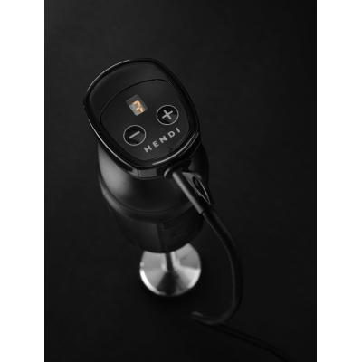 Tyčový mixér HENDI BLEND, HENDI, designed by Robert Bronwasser, 230V/250W, ⌀71x(H)450mm | 222157